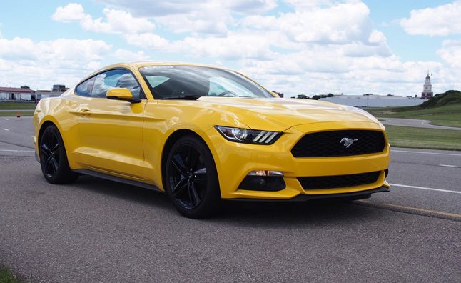 2015-Ford-Mustang-Performance-22.jpg