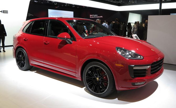 porsche-cayenne-gts-2014-la-auto-show.jpg