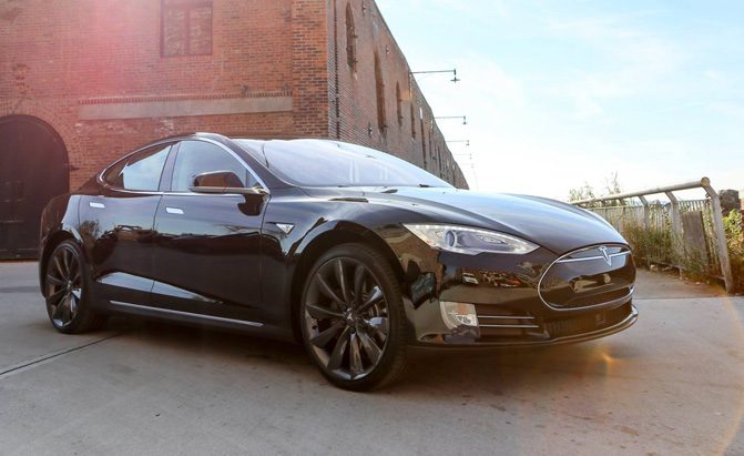 tesla-model-s1.jpg