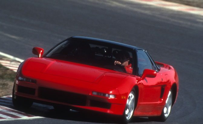 Acura-NSX.jpg