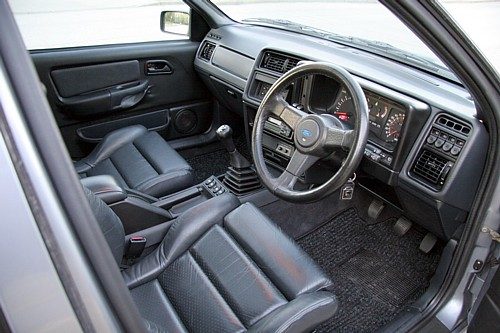 ford-sierra-rs-interior.jpg