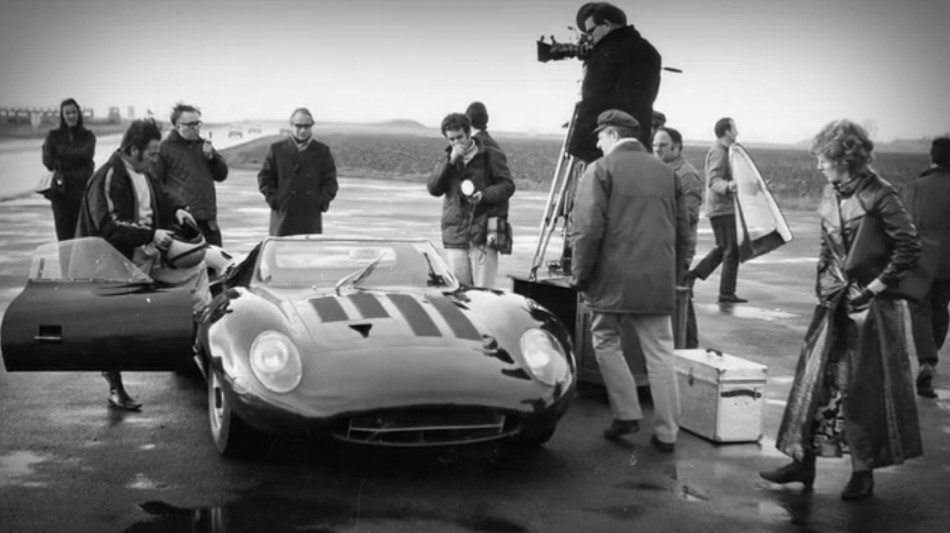 jaguar-xj13-filmcrew.jpg