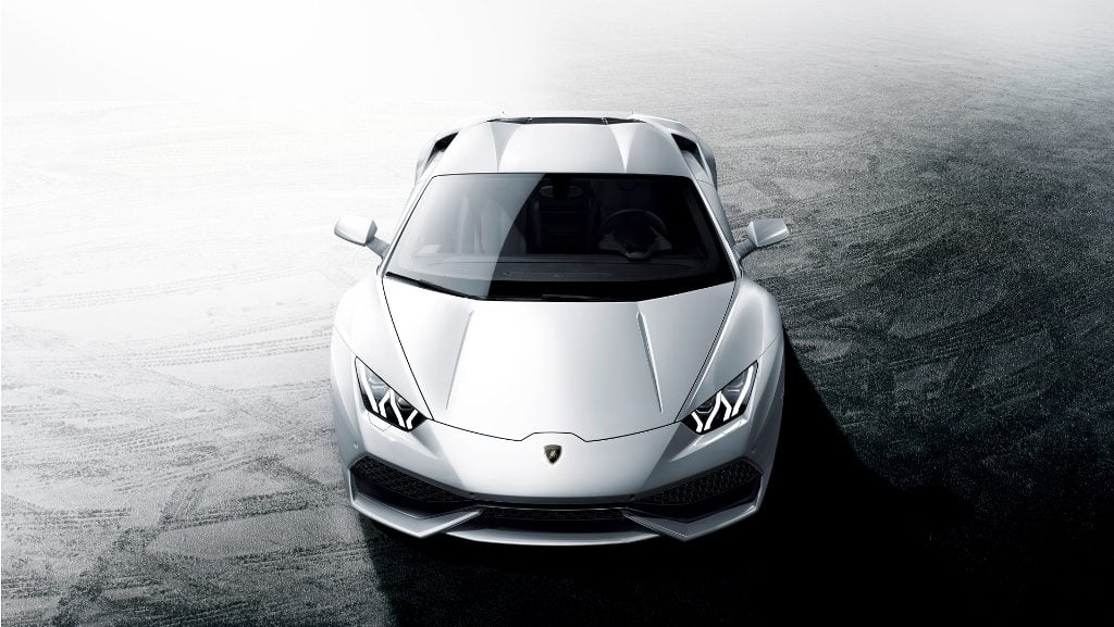 huracan-lp640-4_gal09.jpg