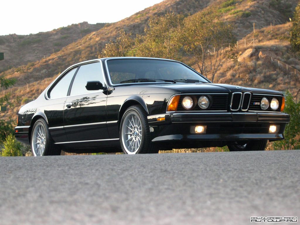 BMW-M6-E24.jpg