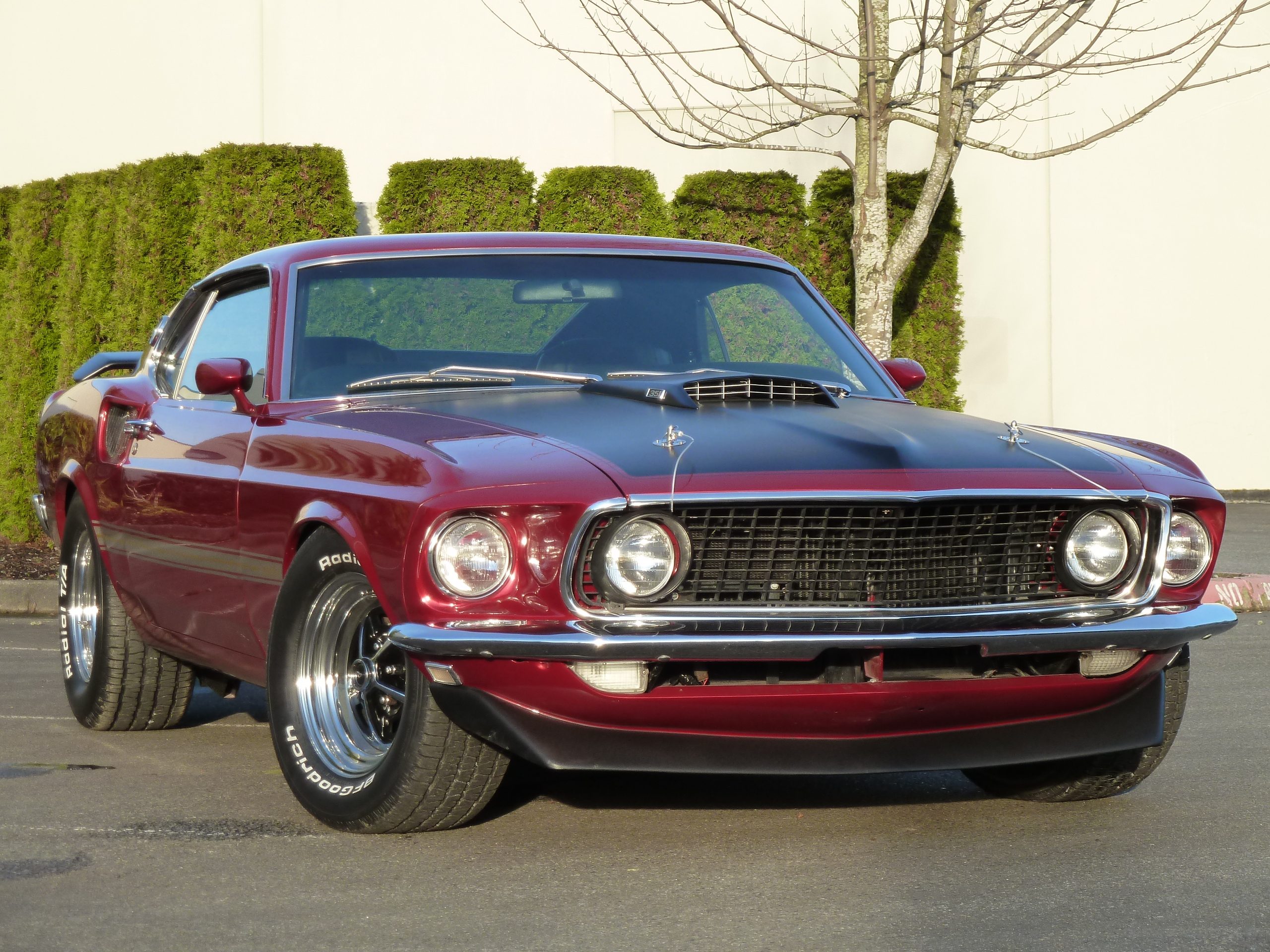 69-mach-1-s-code-burgundy-351c-009.jpg