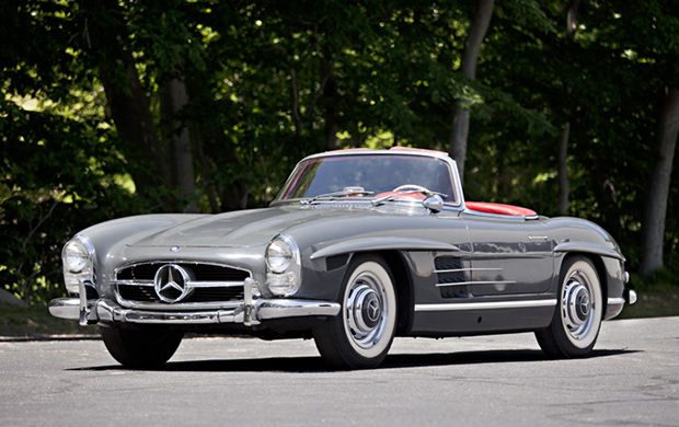 1960_mercedes-benz_300sl_roadster_009_0_01.jpg