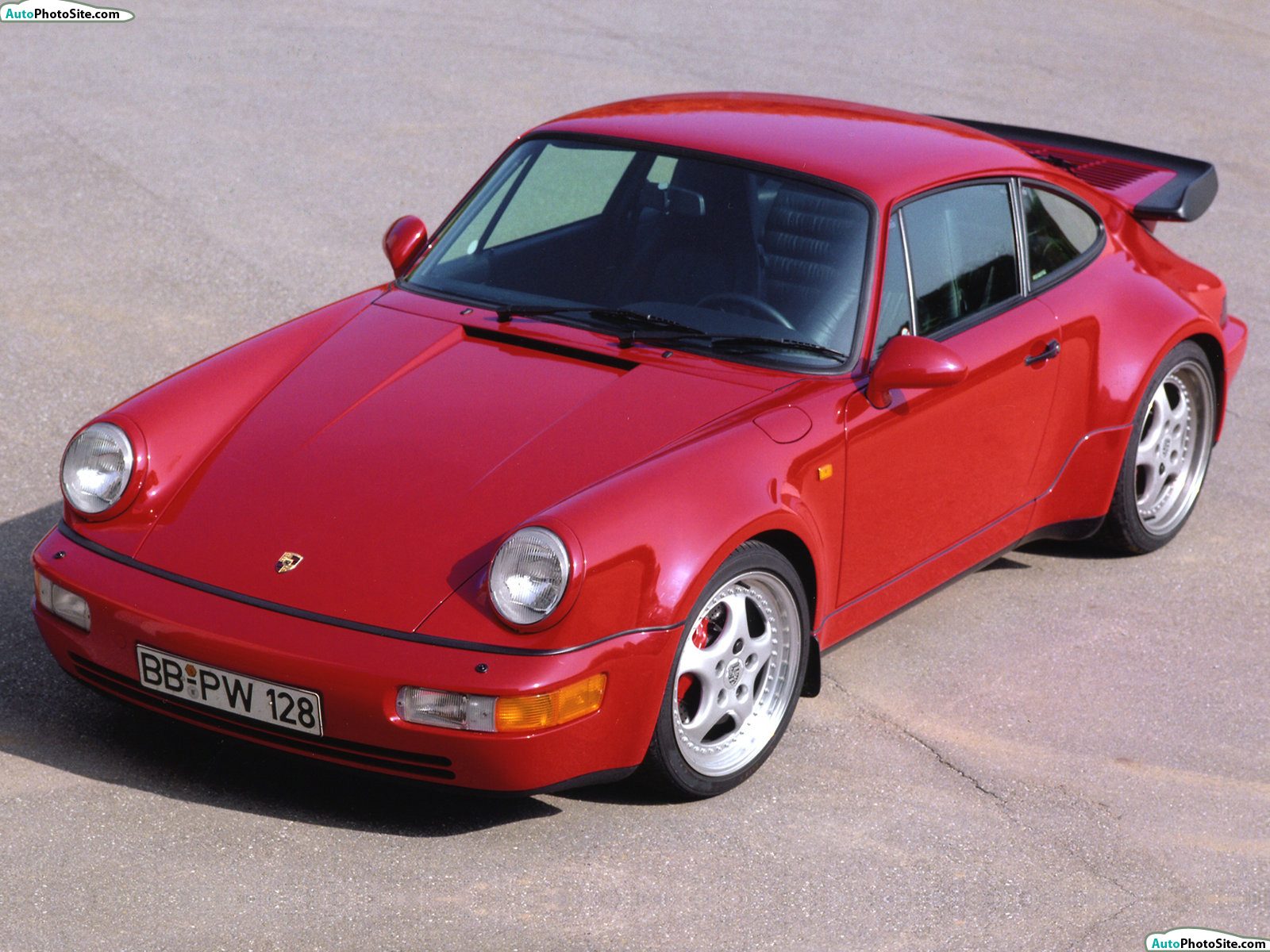 1993_Porsche-911_Turbo_1993-01.jpg