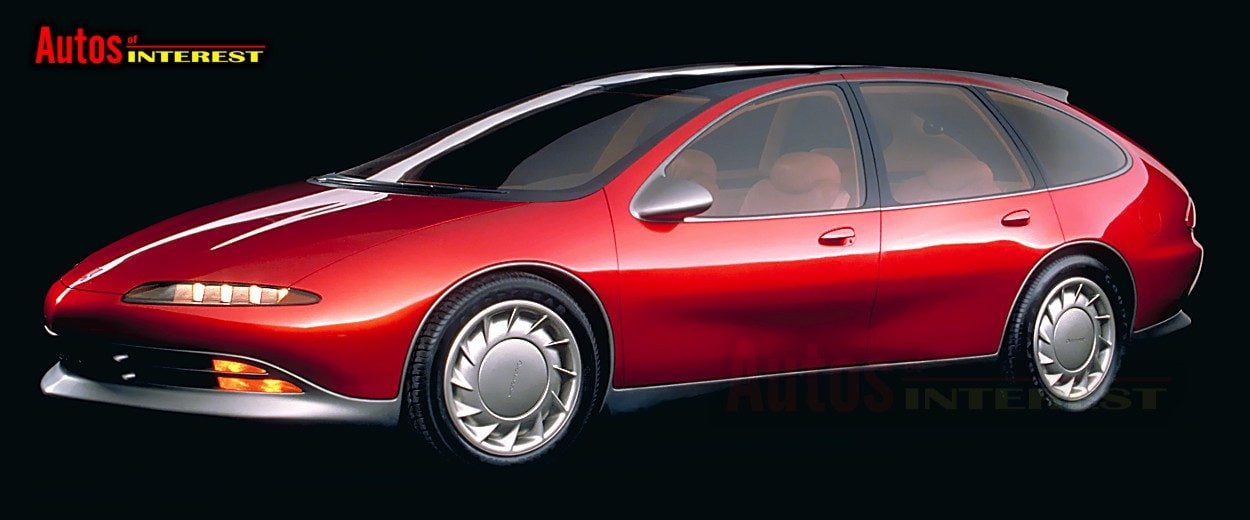 1990-Oldsmobile-Expression-concept-df.jpg