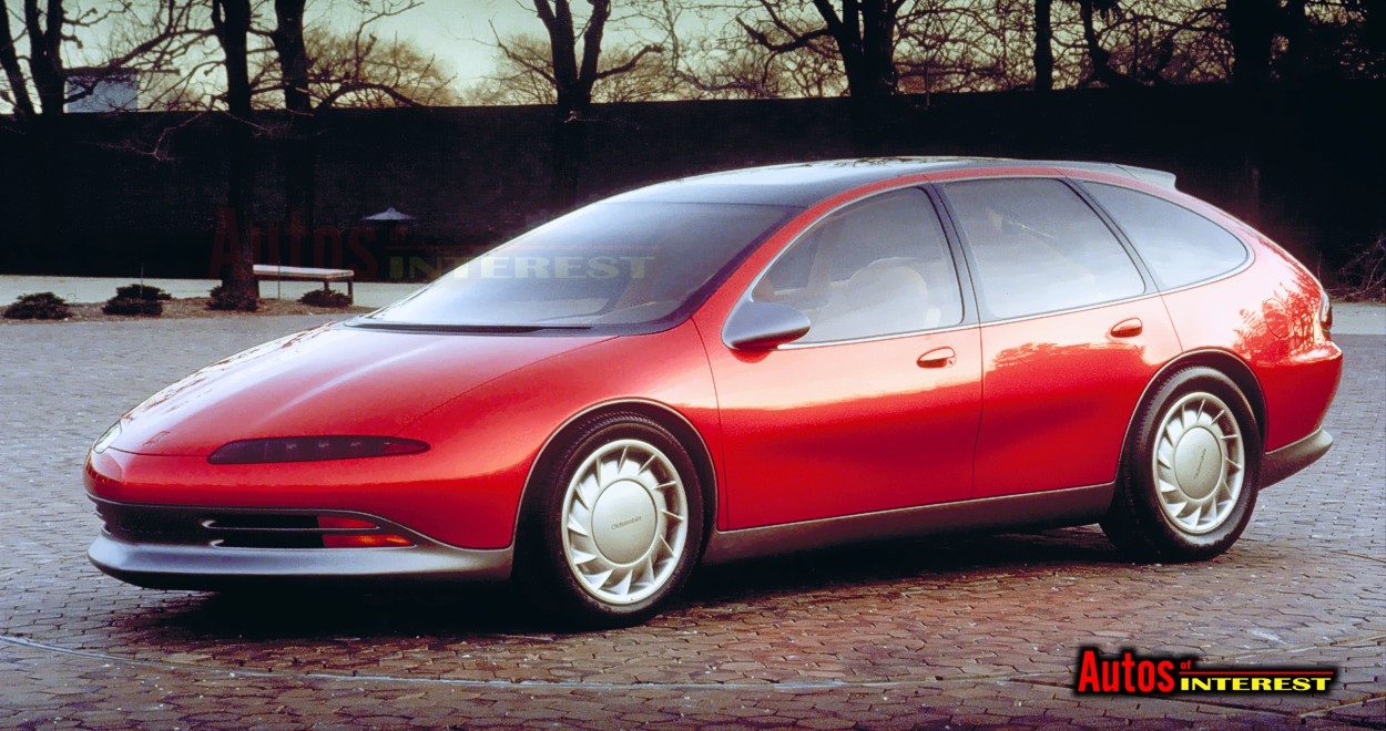 1990-Oldsmobile-Expression-concept-df2.jpg