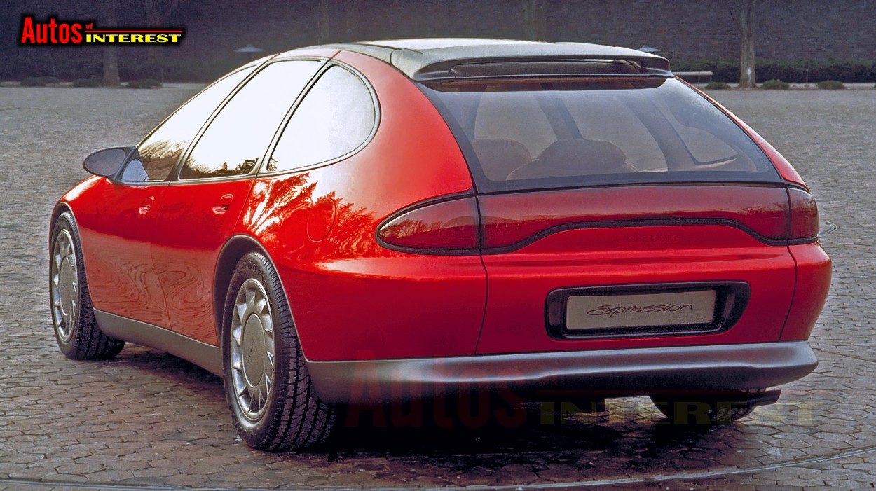 1990-Oldsmobile-Expression-concept-dr2.jpg
