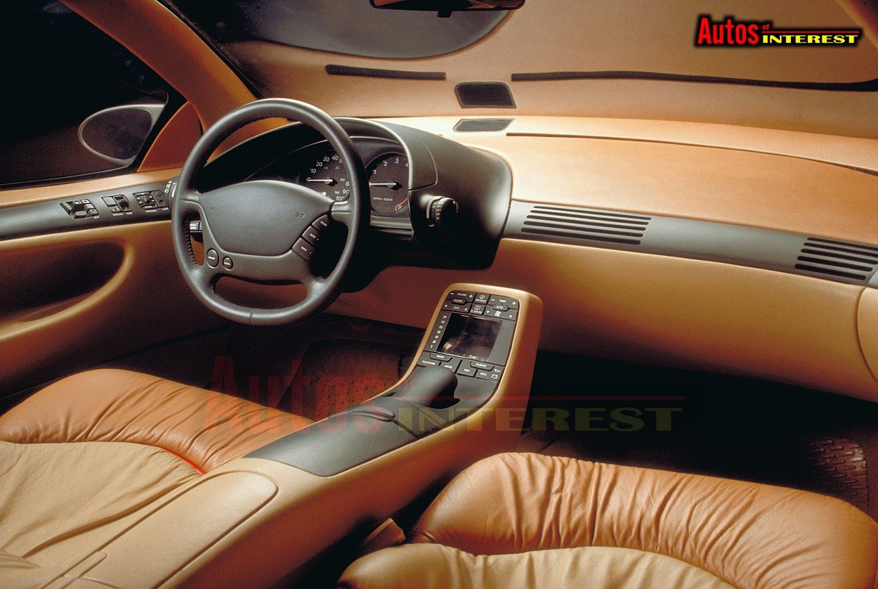 1990-Oldsmobile-Expression-concept-int-dash.jpg