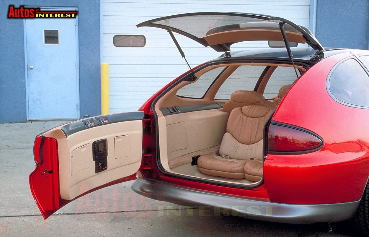 1990-Oldsmobile-Expression-concept-rear-open2.jpg