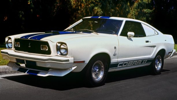 1976-ford-mustang-ii-cobra.jpg