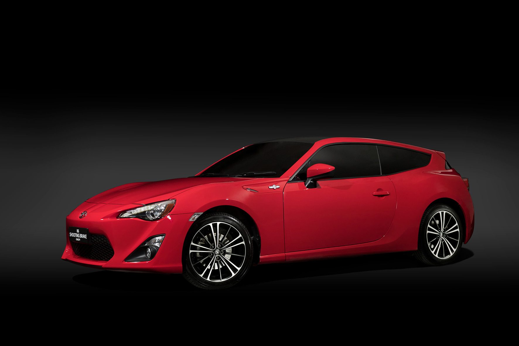 08_Toyota_GT86-Shooting_Brake_Concept_Autovisie.nl_.jpg