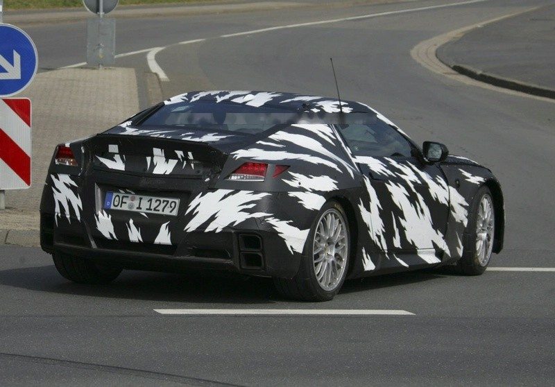 honda-nsx-prototype-spy-img_2.jpg