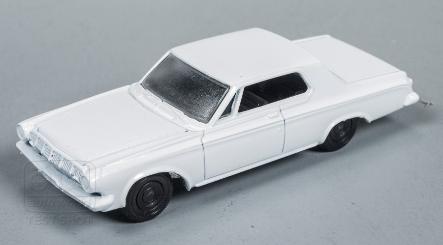 1963_Polara_TestShot-1.jpg