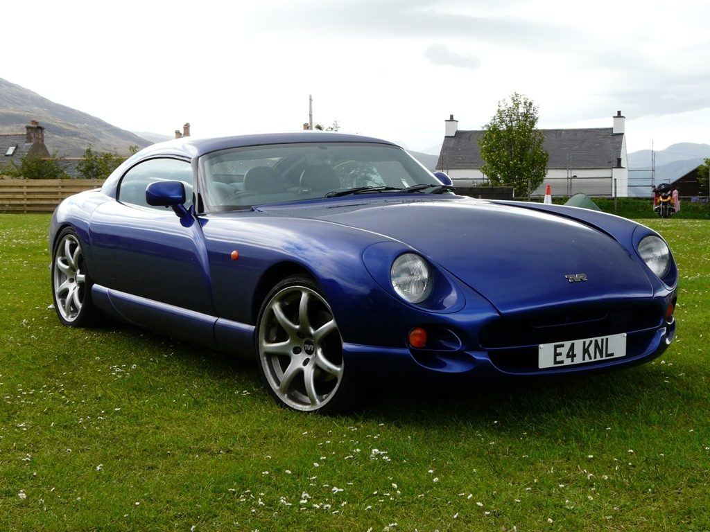 tvr-cerbera-speed-6-1.jpg