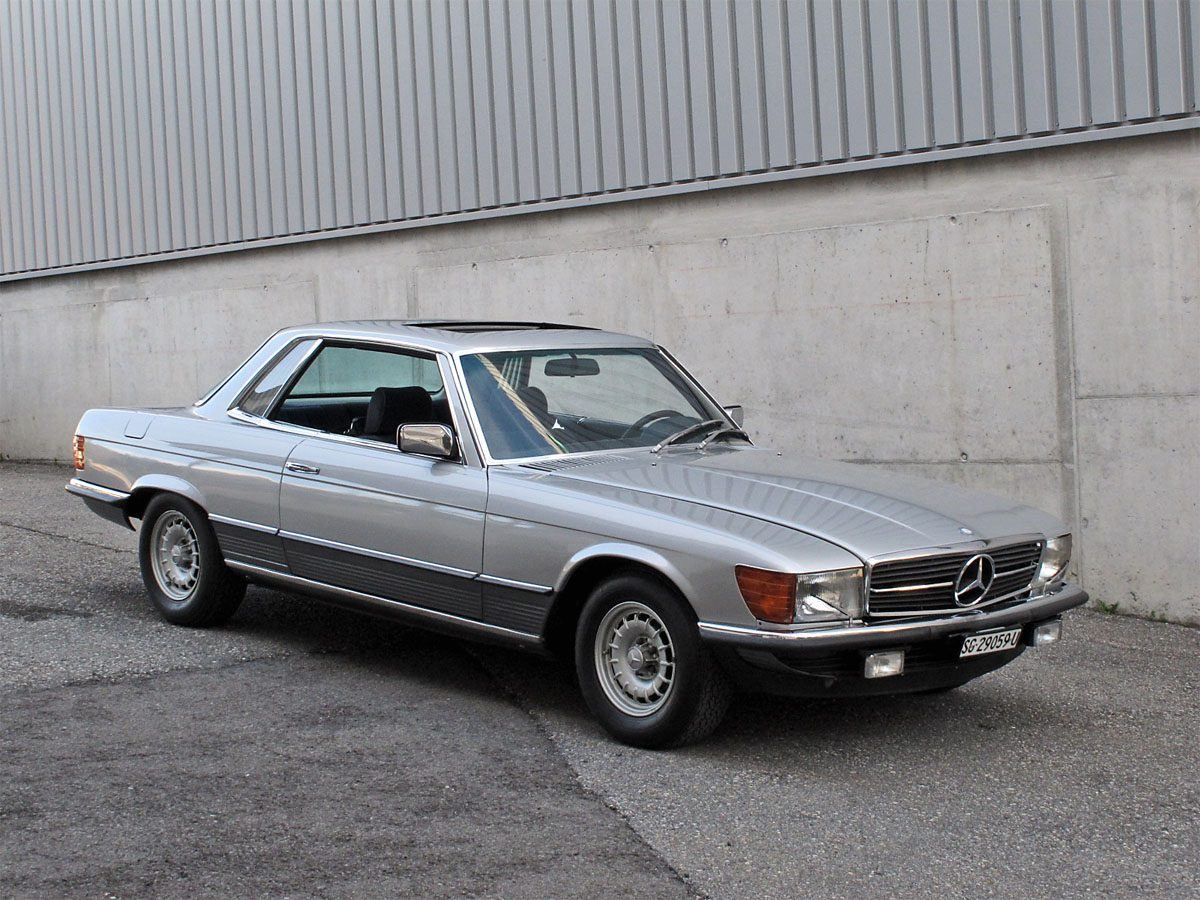 mercedes_benz_380_slc_coupe_silber_1981_avintago_0000_1.jpg