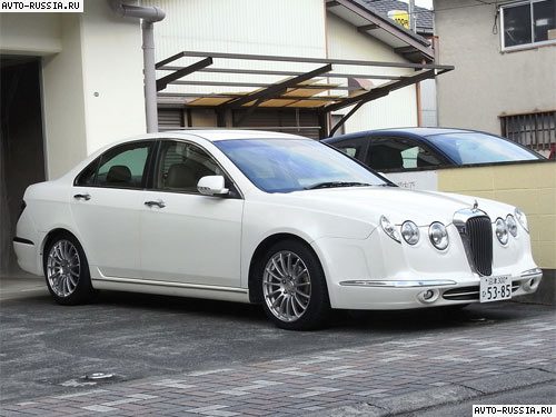 mitsuoka_nouera_2.jpg