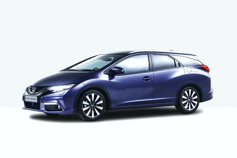 2014-Honda-Civic-Tourer.jpg