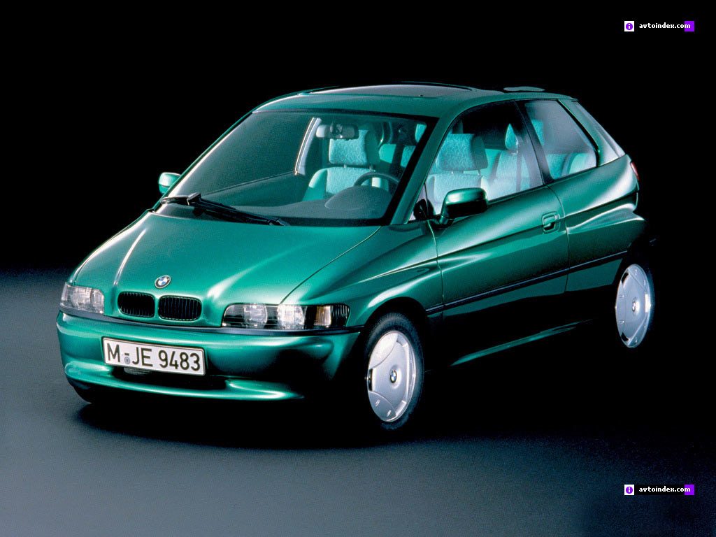 BMW_Z11_1991_30.jpg