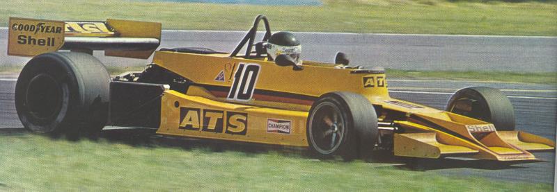 JPJ ATS F1 1978.jpg