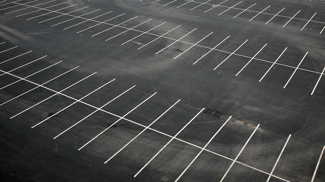 1280-empty-parking-lot-rebranding-transportation.jpg