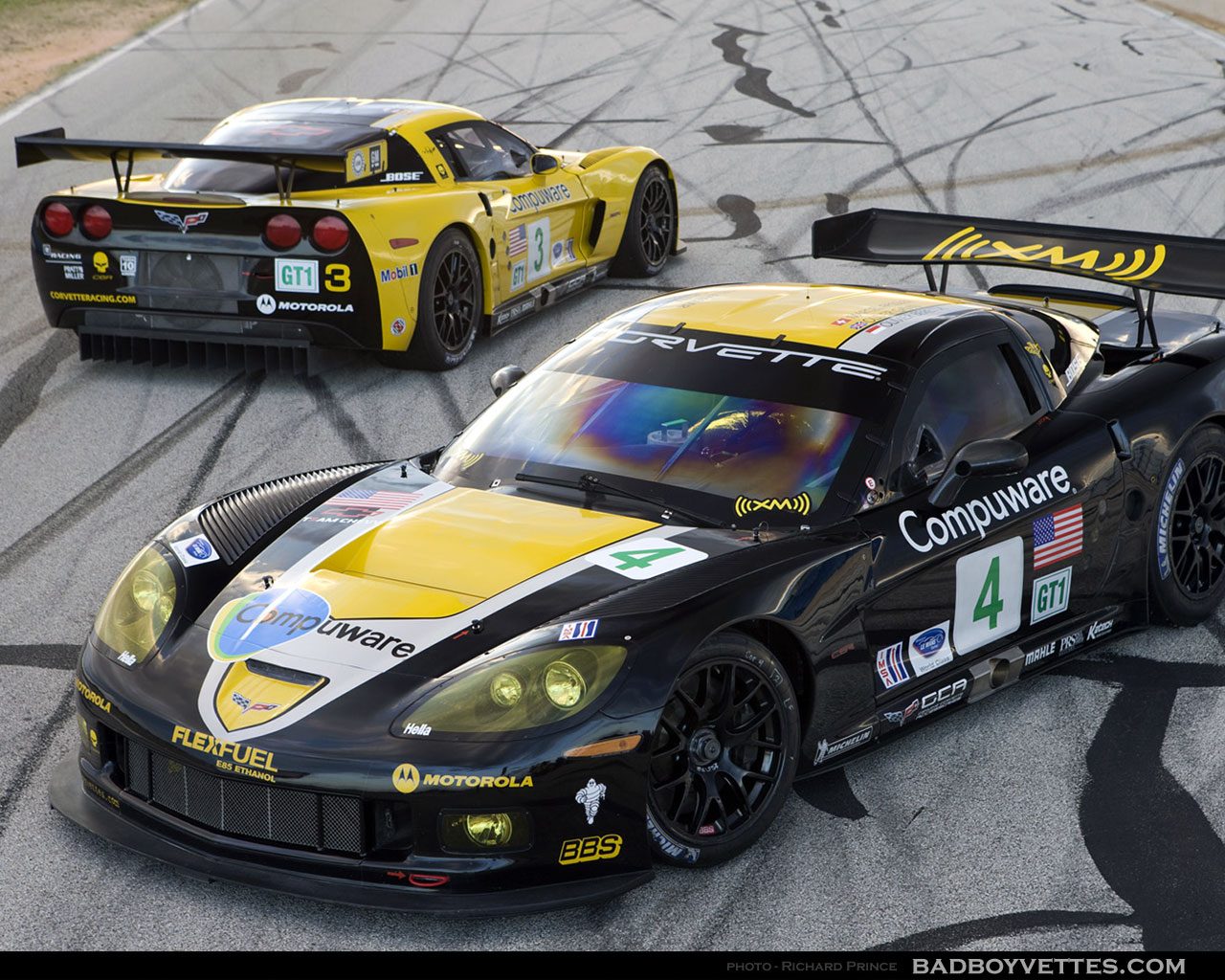 Sebring2009Wall1280x1024.jpg