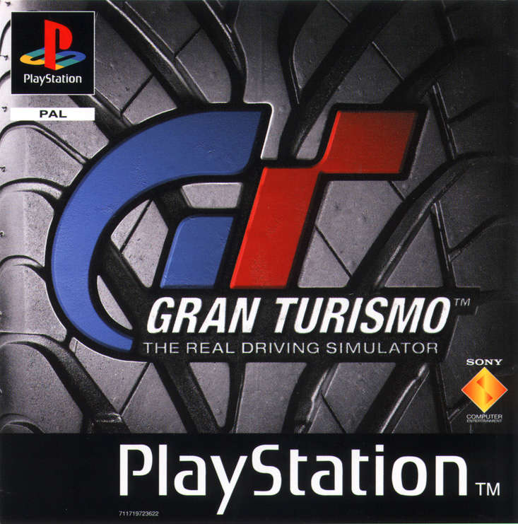 gran_turismo1.jpg