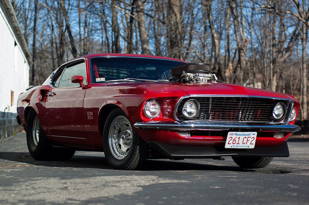 1969_mustang_alan_root_hemi017.jpg