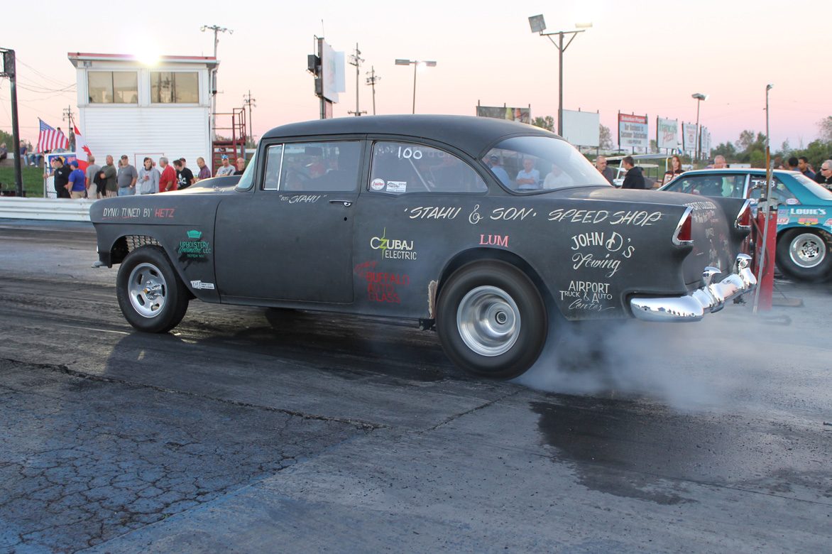 lancaster-dragway-last-drag-race006.jpg