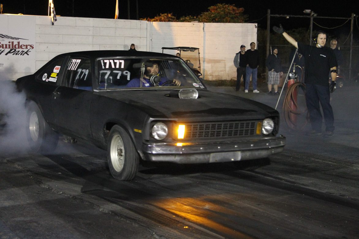 lancaster-dragway-last-drag-race063.jpg