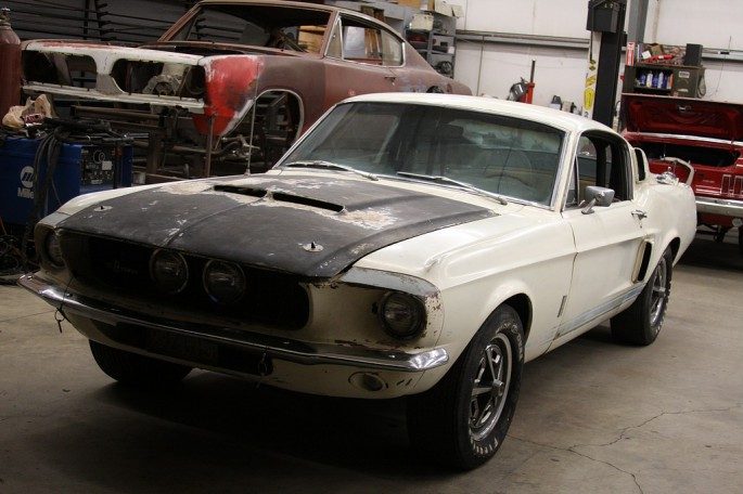 barn_find_1967_shelby_gt50040-685x456.jpg