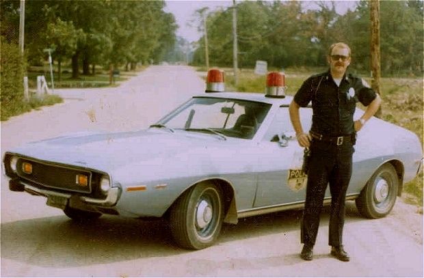 javelin-police-car.jpg