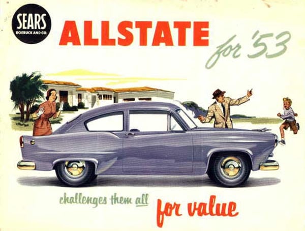 1953-Allstate-Ad.jpg