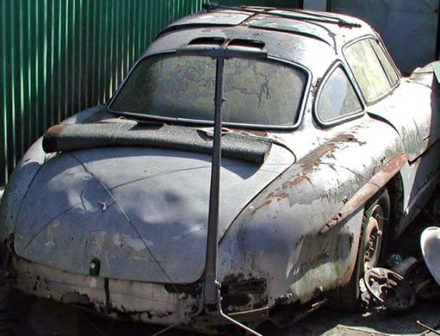 Free-Gullwing-630x481.jpg