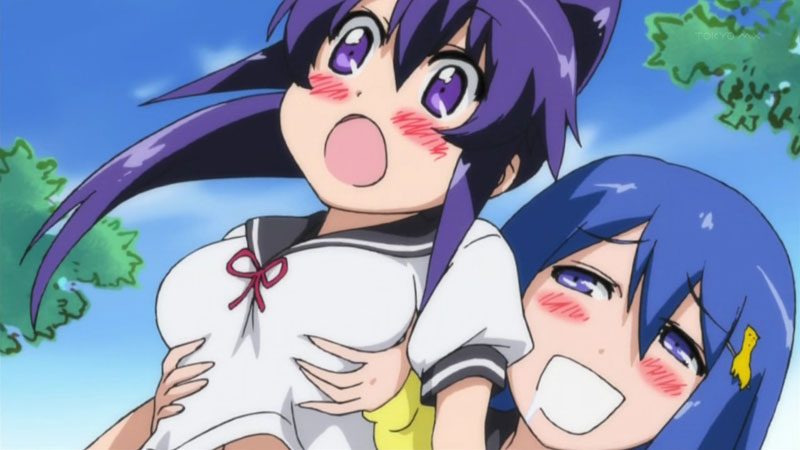 teekyuu6.jpg