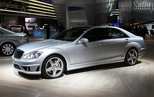 mercedesbenz.s65.f34.500-791470.jpg