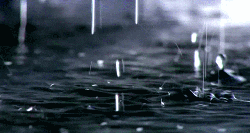rain-nature-animated-gif-17.gif