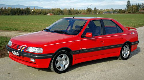 4034091Peugeot_405_Mi16.jpg