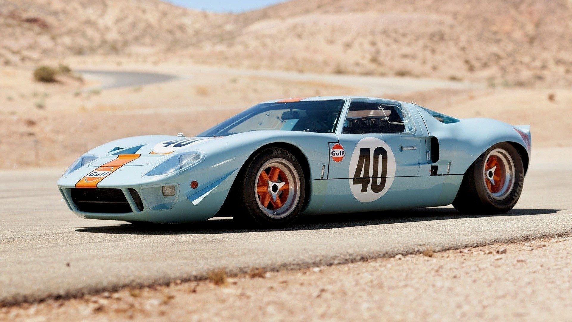 61867721966-ford-gt40-cars-widescreen-2572666-1920x1080.jpg