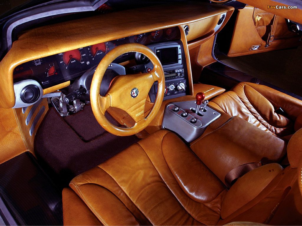 8697446images_alfa-romeo_scighera_1997_1.jpg