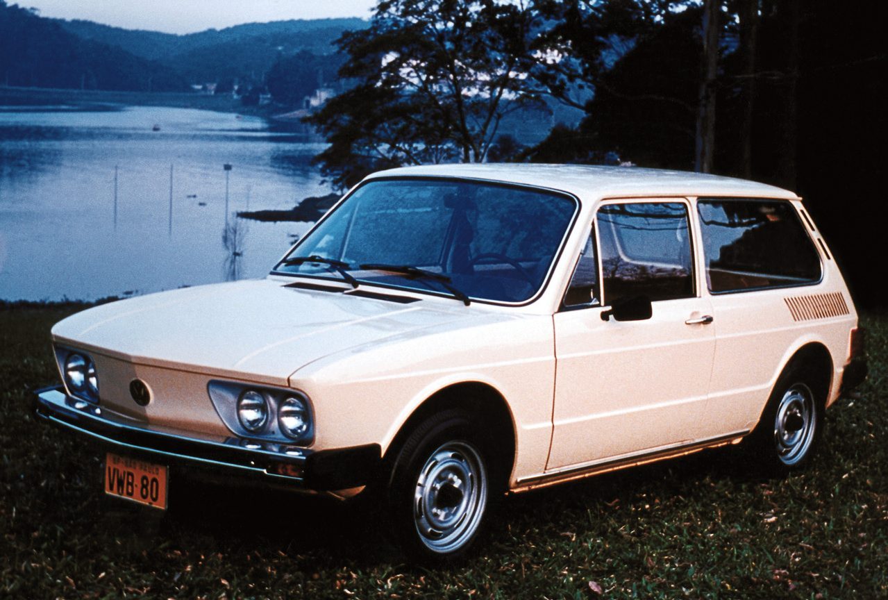 vw-brasilia-1973.jpg