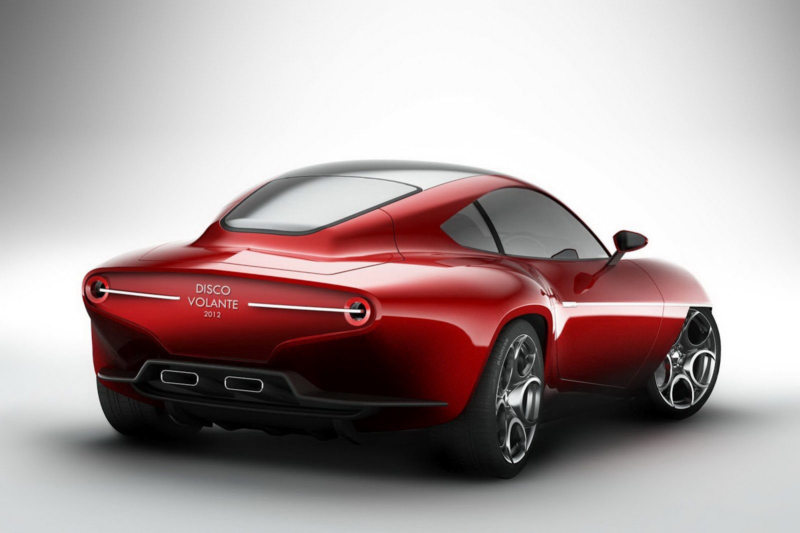 alfa-romeo-disco-volante-01.jpg