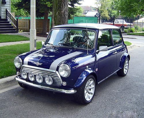 austin-rover-mini-03.jpg