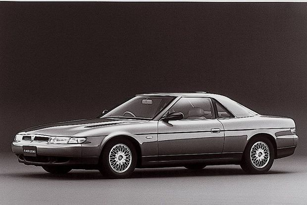 z8762792Q,Mazda-Eunos-Cosmo-1990.jpg