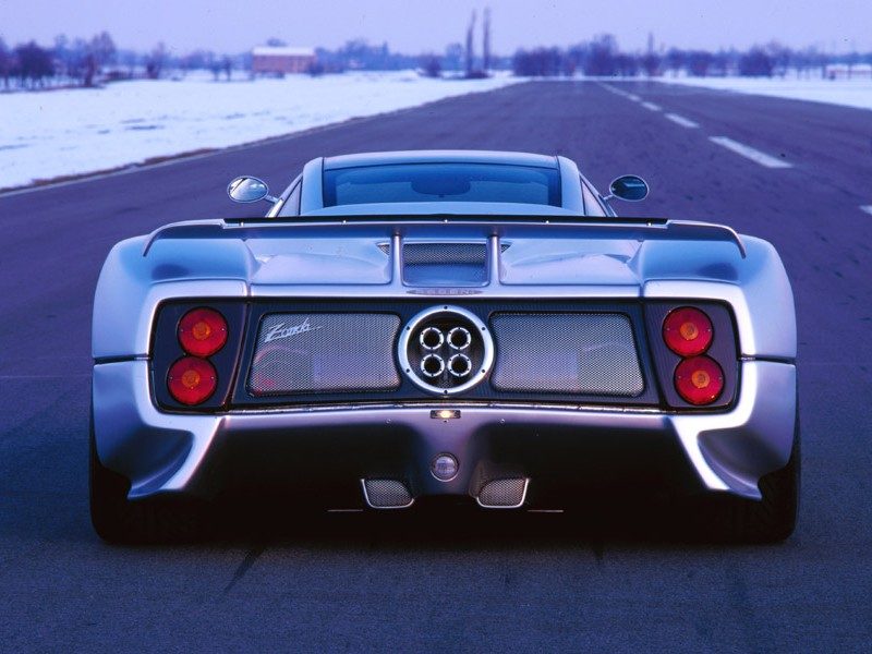 Pagani-Zonda-C12_19992.jpg