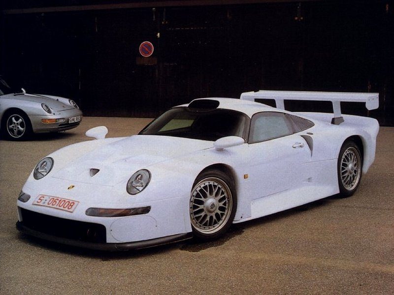 Porsche_911_GT1_1997.jpg