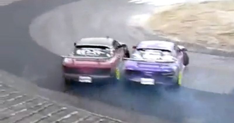 side-by-side-drifting.jpg