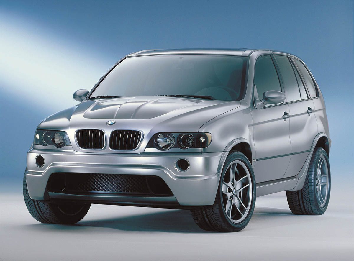 BMW-X5-Le-Mans-Concept-2.jpg